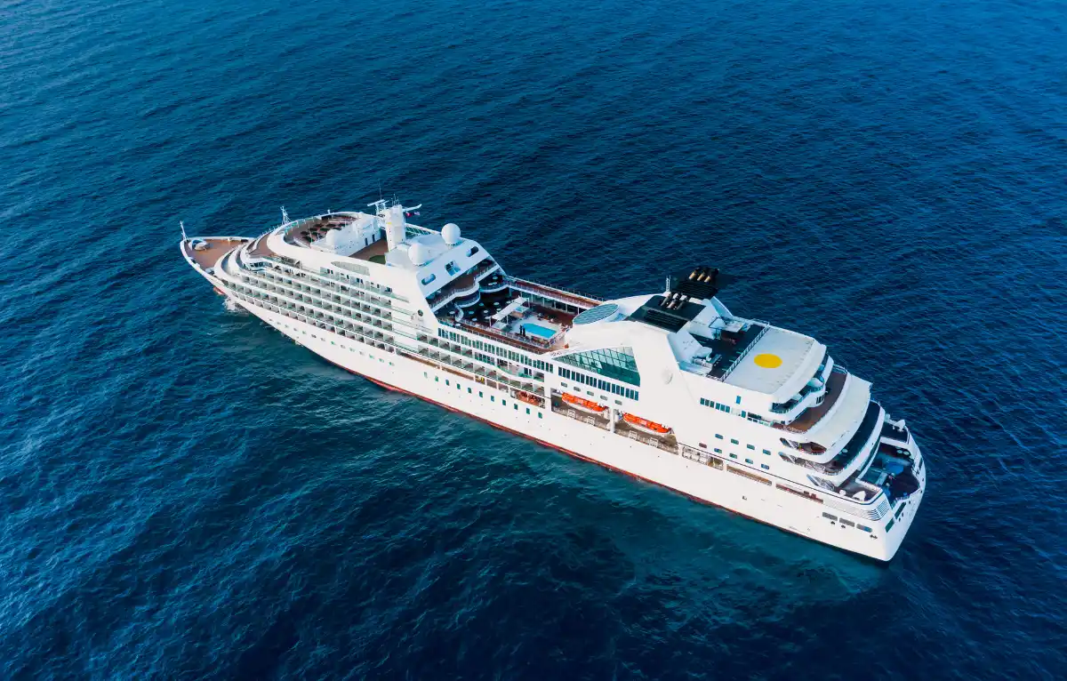 Sitemapcdatahttphauscellcare1comthomas Croisiere Vrai Nomnull